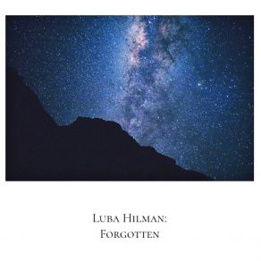 Download track Phobia Luba Hilman