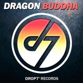 Download track Sannraijz Dragon Buddha