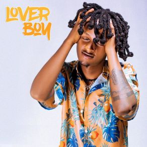 Download track Intro Lover Boy Zido Ngarenaro