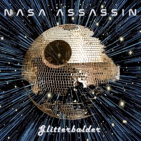 Download track Salt Mines Nasa Asssassin