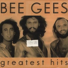 Download track Secret Love Bee Gees