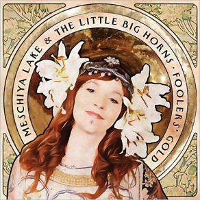 Download track Miss Otis Regrets Meschiya Lake, The Little Big Horns