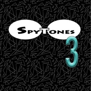 Download track Jova The SpyTones