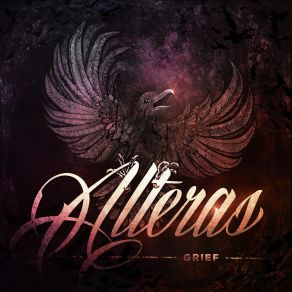 Download track After All Alteras