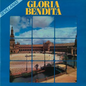 Download track Un Pino, Dos Pinos, Tres Pinos Gloria Bendita