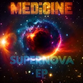 Download track Sweet Lovin' Medicine