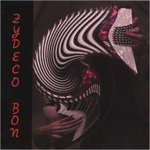 Download track Chicken Scratch Zydeco Bon