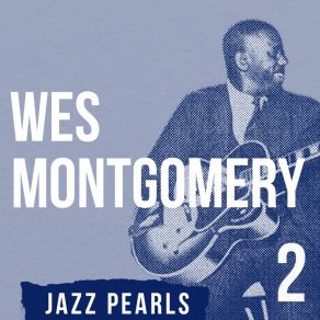 Download track Sound Carrier Wes Montgomery