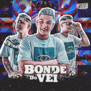 Download track Ela Voltou De Perna Bamba Monstrão No Beat