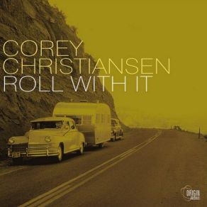 Download track Half Pay Corey Christiansen