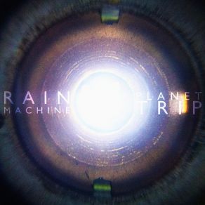 Download track Saturn Rain Machine