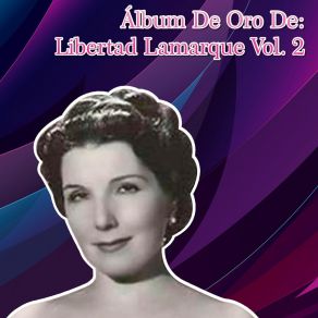 Download track Y Todavia La Quiero Libertad Lamarque