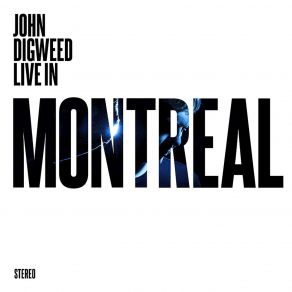 Download track God Key John Digweed