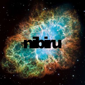 Download track Ghost In The Machine Nibiru