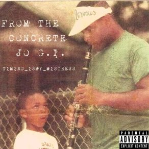 Download track Get It Jo G. I