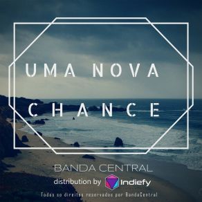 Download track Teu Favor BANDA CENTRAL