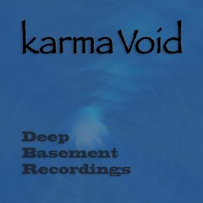 Download track Following Karma Void