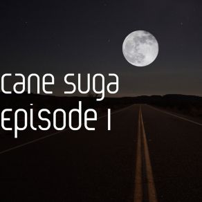 Download track Pépin Trois Pommes Suga Cane