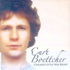 Download track We'Re Dying (Angel City) Curt Boettcher