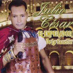 Download track El Estrato Cero Julio Cesar