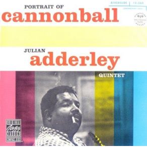 Download track People Will Say We're In Love Julian Adderley Quintet