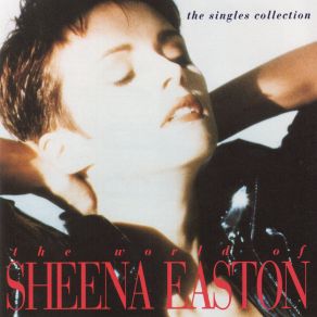 Download track Strut Sheena Easton