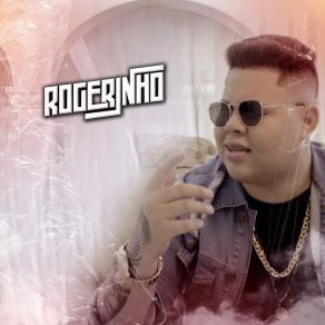 Download track Eu Vou MC Rogerinho