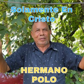 Download track Pajarito Canta Tu Hermano Polo