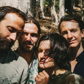 Download track Two Hands Big Thief