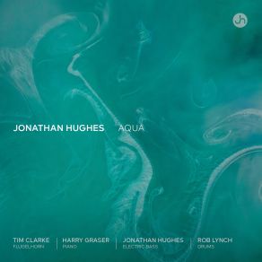 Download track Silently Streaming Jonathan Hughes