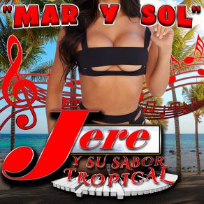 Download track Cumbia Que Te Vas De Ronda Su Sonora Tropical