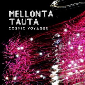 Download track Welcome To Heaven Mellonta Tauta