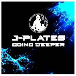 Download track Drop Zone J Plates