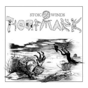 Download track Hoofmarks Hoofmark