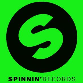 Download track Bounce Generation (SCNDL Remix) Tjr Vinai