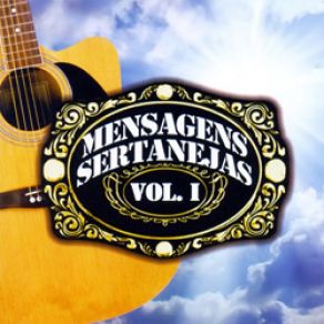 Download track Romaria Músicas Sertanejas