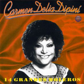 Download track Sigue Tu Vida Carmen Delia Dipini