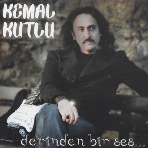 Download track Yalvardım Rabbime Kemal Kutlu