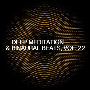 Download track 432 Hz Thoughts Of Clarity, Pt. 1 Skylight