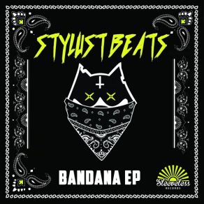 Download track Painkiller (Original Mix) Stylust BeatsDJANK YUCCA