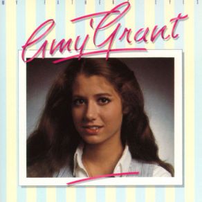 Download track Lay Down (The Burden Of Your Heart)  Amy Grant