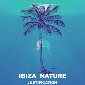 Download track Simple Groove Ibiza NatureFormat Groove