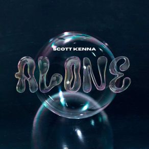 Download track Going Somewhere We've Never Been Before Scott Kenna