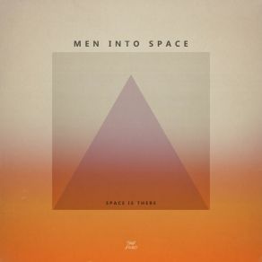 Download track We Choose To Go To The Moon Men Into Space