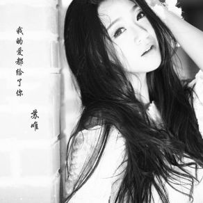 Download track 在你怀抱 Su Wei