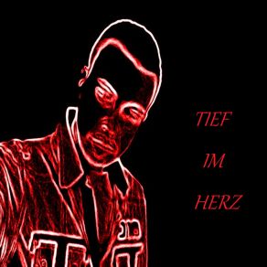 Download track Tief Im Herz Part II Sayse