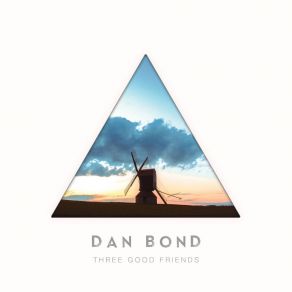 Download track The Guy Dan Bond