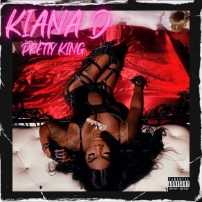 Download track Dat Way Kiana D