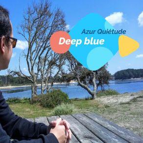 Download track Dance Azur Quiétude