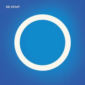 Download track Round De Staat